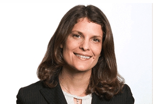 Béatrice Martinet, Sideman & Bancroft Béatrice Martinet, Sideman & Bancroft