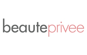 M&A Corporate BEAUTEPRIVEE mardi 30 avril 2019 M&A Corporate BEAUTEPRIVEE mardi 30 avril 2019