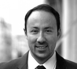 Benjamin Dahan, Pact Avocats Benjamin Dahan, Pact Avocats