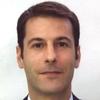 Benjamin Lichtlé, Bird & Bird