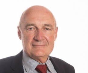 Bernard Lechat, MBA Capital Bernard Lechat, MBA Capital
