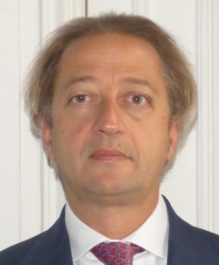 Bertrand Dufournier, Degroof Petercam Investment Banking Bertrand Dufournier, Degroof Petercam Investment Banking