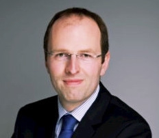 Bertrand Perrette, Eight Advisory