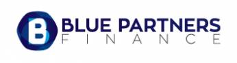 M&A Corporate BLUE PARTNERS FINANCE (VOIR BLUE PARTNERS FINANCE - GROUPE BAKER TILLY) BAKER TILLY M&A (VOIR BLUE PARTNERS FINANCE - GROUPE BAKER TI... M&A Corporate BLUE PARTNERS FINANCE (VOIR BLUE PARTNERS FINANCE - GROUPE BAKER TILLY) BAKER TILLY M&A (VOIR BLUE PARTNERS FINANCE - GROUPE BAKER TI...