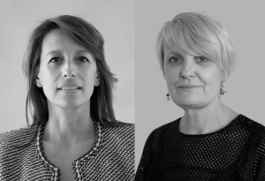 Carole Boumaiza, Isabelle Gommé, Vaughan Associés Carole Boumaiza, Isabelle Gommé, Vaughan Associés