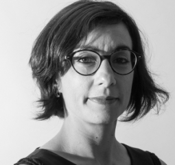 Caroline Masure, Mazars Société d'Avocats Caroline Masure, Mazars Société d'Avocats