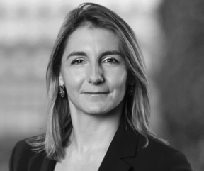 Céline Domenget Morin, Goodwin