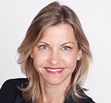 Cendrine Delivré, DLA Piper Cendrine Delivré, DLA Piper