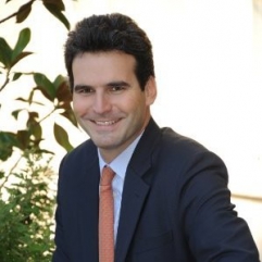 César Darcy, CM-CIC Conseil César Darcy, CM-CIC Conseil