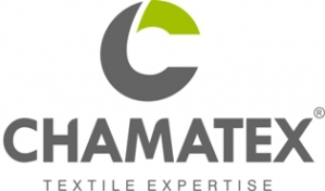 Chamatex