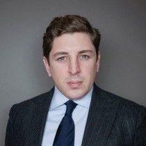 Charles-Edouard Berouti, Apicap Charles-Edouard Berouti, Apicap