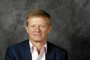 Charles-Henri Filippi, Lazard