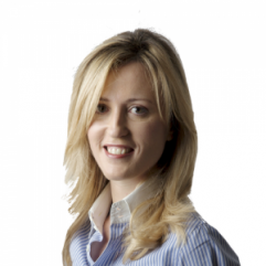 Charlotte Lepetit, FCDE Charlotte Lepetit, FCDE