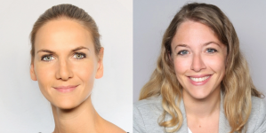 Chloé Délion - Fanny Fabrega Digby-Smith, CMS Francis Lefebvre Avocats