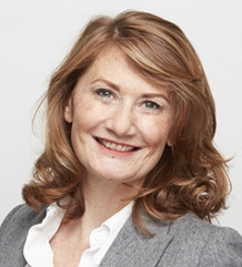 Chloé Thiéblemont, LPA-CGR