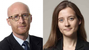 Christian Pascoët, Marie Trécan, DS Avocats Christian Pascoët, Marie Trécan, DS Avocats