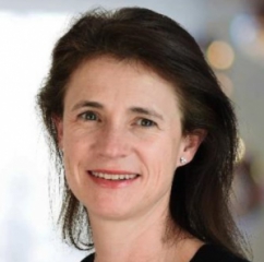 Christine Removille, Bain & Co  Christine Removille, Bain & Co