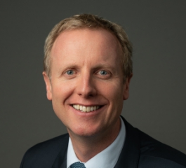 Christophe Basse, CNAJMJ - © AnnaClick Christophe Basse, CNAJMJ - © AnnaClick