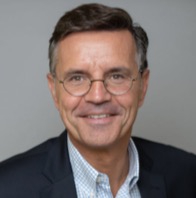 Christophe Callet, RSM France