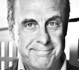 Christophe Chausson, Chausson Finance Christophe Chausson, Chausson Finance
