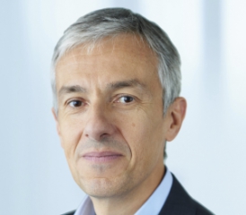 Christophe Guénard, PwC Société d'Avocats Christophe Guénard, PwC Société d'Avocats
