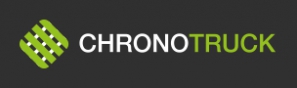 M&A Corporate CHRONOTRUCK mardi 9 juillet 2019 M&A Corporate CHRONOTRUCK mardi 9 juillet 2019