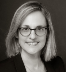 Claire Poirson, Bersay Claire Poirson, Bersay