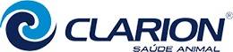 M&A Corporate CLARION BIOCIÊNCIAS jeudi  4 avril 2019