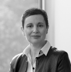 Claudie Hamerstehl, Valtus