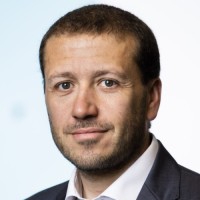 Claudio Molinaro, Deloitte M&A Opérations Claudio Molinaro, Deloitte M&A Opérations
