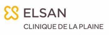 M&A Corporate LA CLINIQUE DE LA PLAINE lundi 19 novembre 2018 M&A Corporate LA CLINIQUE DE LA PLAINE lundi 19 novembre 2018