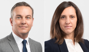 Clyve Monfredo - Maryline Pic-Dehongher, Lamartine Conseil Clyve Monfredo - Maryline Pic-Dehongher, Lamartine Conseil