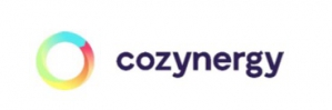 Capital Innovation COZYNERGY jeudi 27 février 2020 Capital Innovation COZYNERGY jeudi 27 février 2020