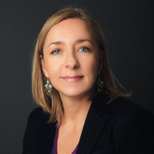 Cristelle Albaric, Simon Associés Cristelle Albaric, Simon Associés