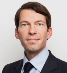 Cyril Deniaud, Jeantet Cyril Deniaud, Jeantet