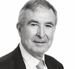 Daniel Giroux, Wagram CF Daniel Giroux, Wagram CF