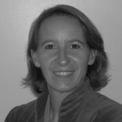 Daphne Peyrot des Gachons, Peyrot des Gachons Avocat Daphne Peyrot des Gachons, Peyrot des Gachons Avocat