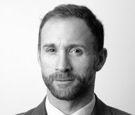 David Haccoun, Osborne Clarke David Haccoun, Osborne Clarke