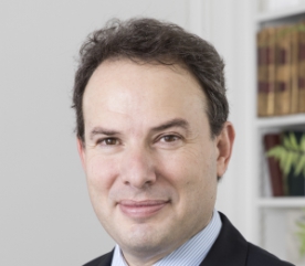 David Malamed, Desfilis David Malamed, Desfilis