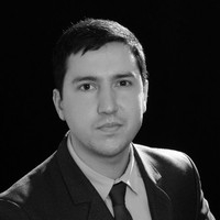 David Movahhedi, Butler Industries