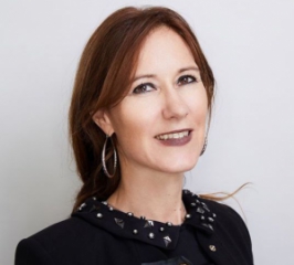 Delphine Caramalli, Bremond & Associés Delphine Caramalli, Bremond & Associés