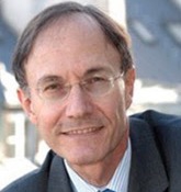 Dominique Agrech, Procadres Dominique Agrech, Procadres