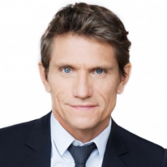 Dominique Ceolin, Middlenext