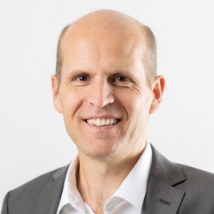 Dominique Stucki, Cornet Vincent Segurel Dominique Stucki, Cornet Vincent Segurel