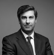 Edouard Thomazeau, Industries & Finances Partenaires