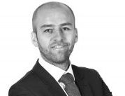 Edouard Waels, Bignon Lebray