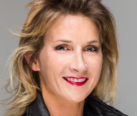 Emilie Legoff, Troops et French Tech One Entrepreneurs