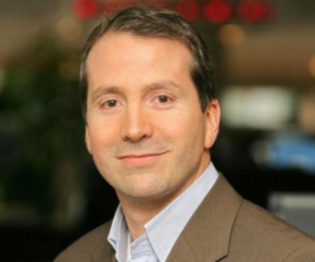 Emmanuel Fages, Roland Berger Emmanuel Fages, Roland Berger