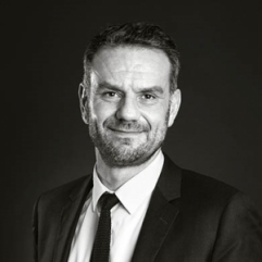 Emmanuel Jarry, Ravet