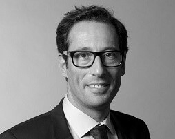Emmanuel Squinabol, Mazars Emmanuel Squinabol, Mazars